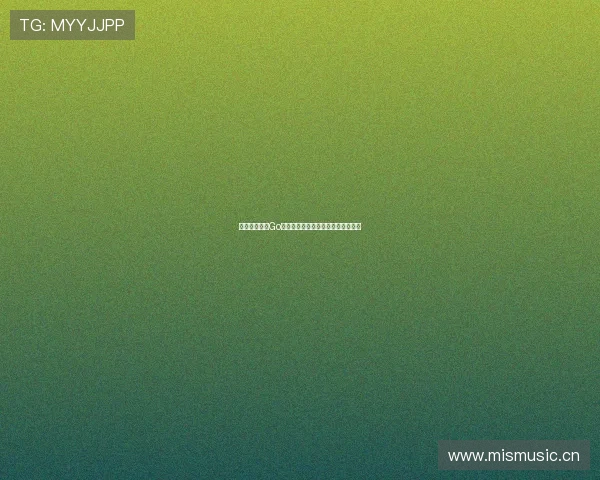 极速直播尽在Go看球畅享高清赛事直播实时比分更新