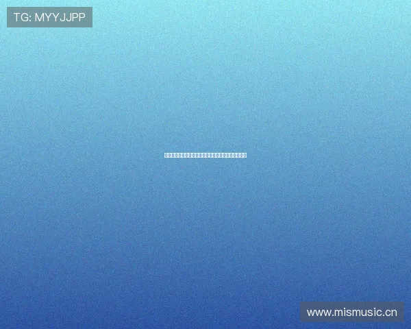 袋鼠体育直播官网入口全面解析最新赛事在线观看指南